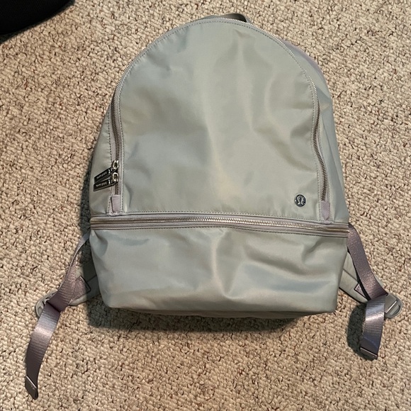 Lululemon City Adventurer Backpack - Picture 2 of 11